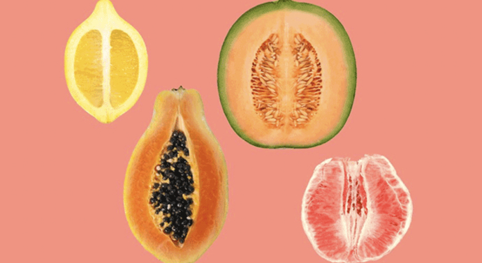 Seks Sonrası ve Adet Döneminde Vajina Sağlığı Nasıl Korunur? İşte Genital Bölgenizi Temizlemek İçin Yapmanız Gerekenler!