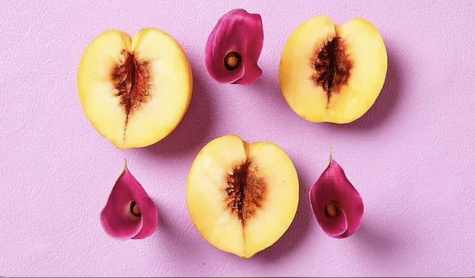 Seks Sonrası ve Adet Döneminde Vajina Sağlığı Nasıl Korunur? İşte Genital Bölgenizi Temizlemek İçin Yapmanız Gerekenler!