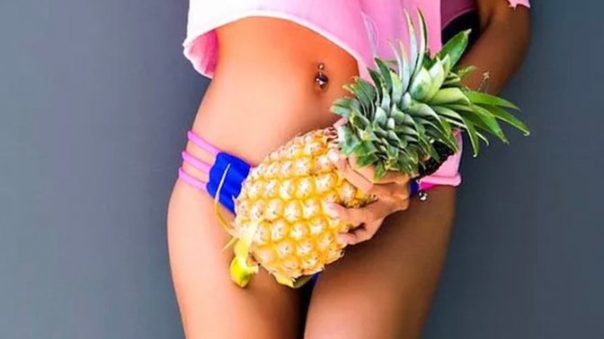 Seks Sonrası ve Adet Döneminde Vajina Sağlığı Nasıl Korunur? İşte Genital Bölgenizi Temizlemek İçin Yapmanız Gerekenler!