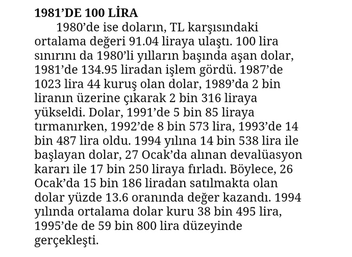 Trabzonsporun En Son Şampiyonluğundan Bu Yana Neler Değişti?