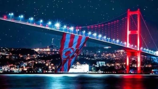 Trabzonspor'un En Son Şampiyonluğundan Bu Yana Neler Değişti?