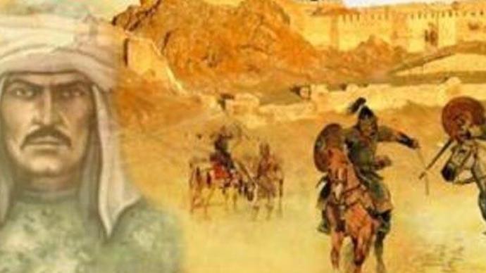 Büyük Selçuklu İmparatorluğu Tarihi Bölüm 2: Sultan Tuğrul ile Devletin Yükselişi