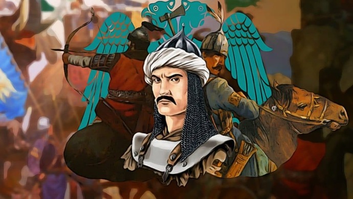 Büyük Selçuklu İmparatorluğu Tarihi Bölüm 2: Sultan Tuğrul ile Devletin Yükselişi