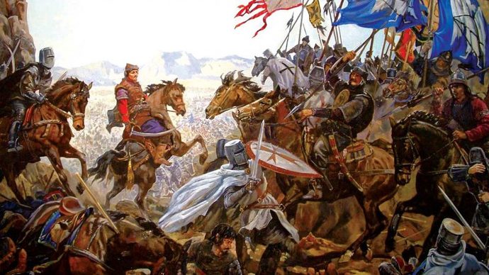 Büyük Selçuklu İmparatorluğu Tarihi Bölüm 2: Sultan Tuğrul ile Devletin Yükselişi