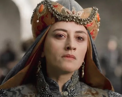 Büyük Selçuklu İmparatorluğu Tarihi Bölüm 2: Sultan Tuğrul ile Devletin Yükselişi