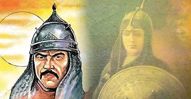 Büyük Selçuklu İmparatorluğu Tarihi Bölüm 2: Sultan Tuğrul ile Devletin Yükselişi