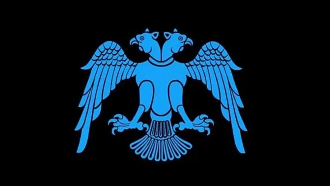 Büyük Selçuklu İmparatorluğu Tarihi Bölüm 2: Sultan Tuğrul ile Devletin Yükselişi