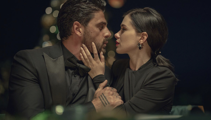 Artık Yeni Kişiler Tanımak İstiyorum Ama Ne Yapacağımı Bilmiyorum Diyorsanız; Geldi Bahar Ayları Gevşedi Gönül Yayları!
