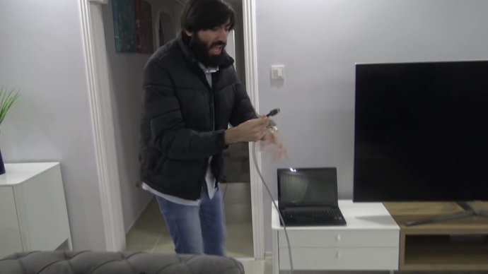 bilgisayardan-anlayan-arkadaş