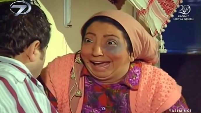 Zamanında Herkes Ekran Başına Toplayan TV Programlarını Sizler İçin Derledim
