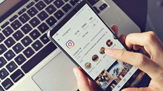 Sosyal Medya Uygulamalarını Kullanan Kişilerin Karakterleri