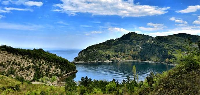 Az Kişi Tarafından Bilinen, Daha Ucuz Tatil Beldelerini Gelin Beraber İnceleyelim