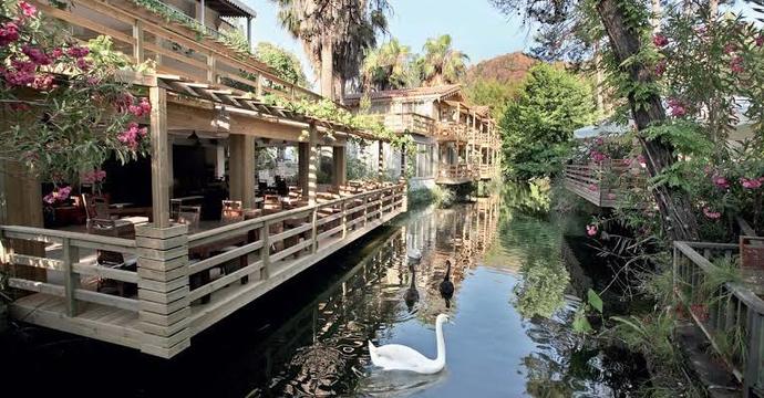 Az Kişi Tarafından Bilinen, Daha Ucuz Tatil Beldelerini Gelin Beraber İnceleyelim