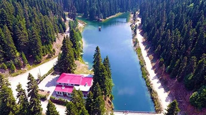 Az Kişi Tarafından Bilinen, Daha Ucuz Tatil Beldelerini Gelin Beraber İnceleyelim