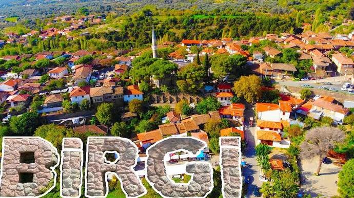 Az Kişi Tarafından Bilinen, Daha Ucuz Tatil Beldelerini Gelin Beraber İnceleyelim