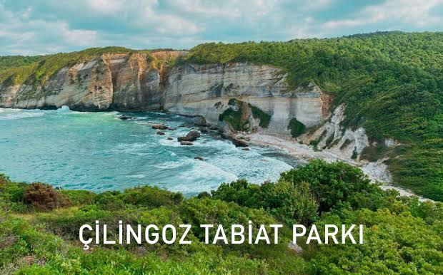 Az Kişi Tarafından Bilinen, Daha Ucuz Tatil Beldelerini Gelin Beraber İnceleyelim
