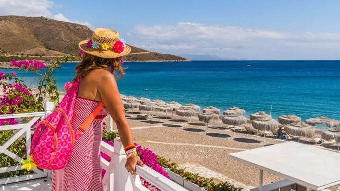 Az Kişi Tarafından Bilinen, Daha Ucuz Tatil Beldelerini Gelin Beraber İnceleyelim