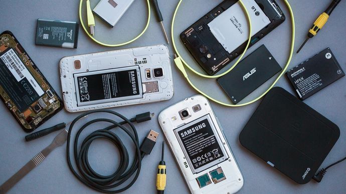 Telefon Alırken Dikkat Edilmesi Gereken Noktalar