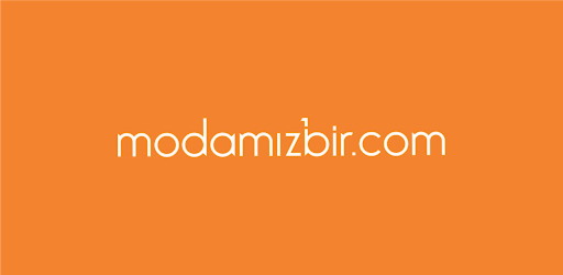 Kıyafet Alışverişi İçin Tercih Edebileceğiniz Uygun Fiyatlı Siteler!