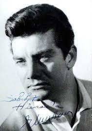Yeşilçamın En Yakışıklı Aktörleri