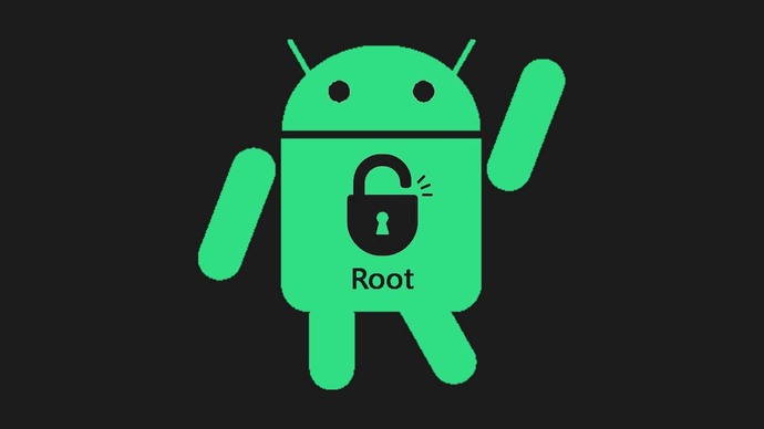 Android Telefonlarını Nasıl Googledan Ayıklarsınız?