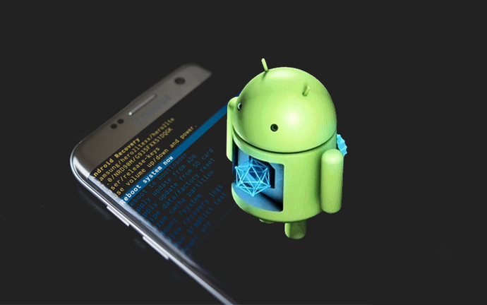 Android Telefonlarını Nasıl Googledan Ayıklarsınız?