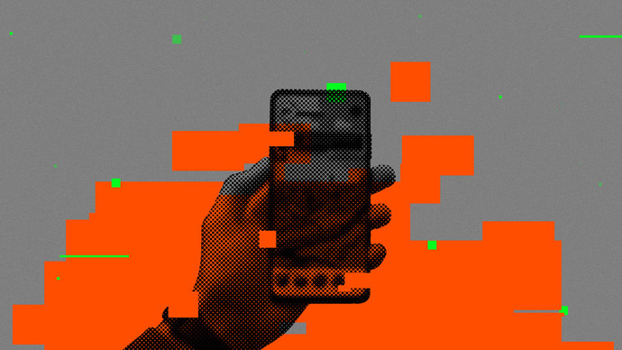 Android Telefonlarını Nasıl Googledan Ayıklarsınız?