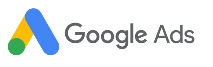 Android Telefonlarını Nasıl Googledan Ayıklarsınız?