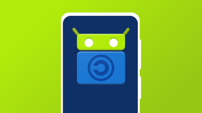 Android Telefonlarını Nasıl Googledan Ayıklarsınız?