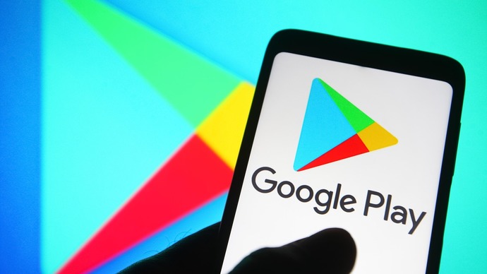 Android Telefonlarını Nasıl Googledan Ayıklarsınız?