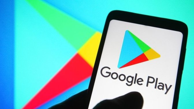 Android Telefonlarını Nasıl Google'dan Ayıklarsınız?