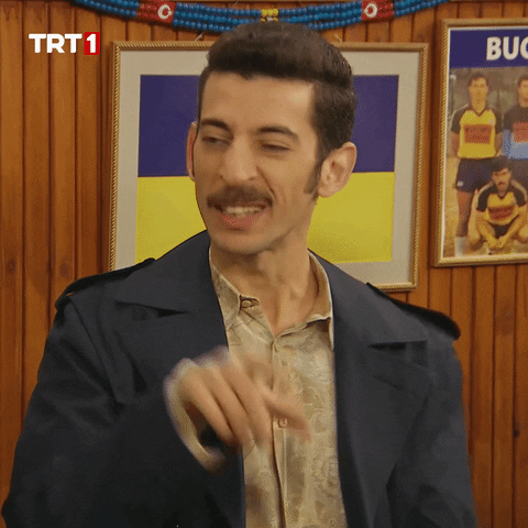 Size Değer Vereni Anlamak İçin 5 Yol