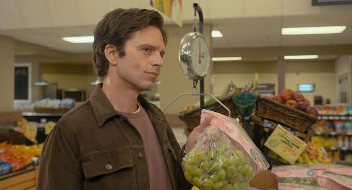 Dans Sahnesi İle Dikkatleri Çeken Bir Film: Fresh