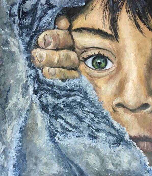 Neyi Ekersen Onu Biçersin: Olumlu Düşünme Sanatı!