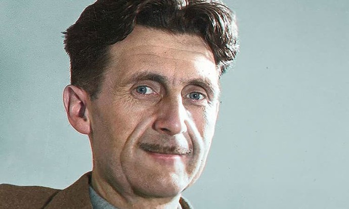 Kendi Kurdukları Çarmıhta Gerilenlerin Hikayesi: Yengeç Burcunu Tanımak!