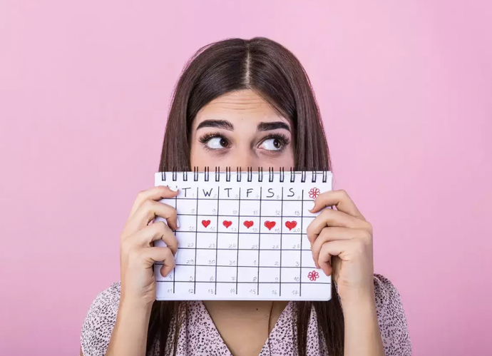 Adet Dönemi Hakkında Akla Takılan Tüm Sorular ve Aslında Bir O Kadar Basit Cevapları