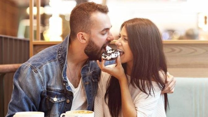 Bir O Kadar Basit Ama Aynı Zamanda Önemli Bir Konu: Sevgililer Birbirine Nasıl Davranmalıdır?