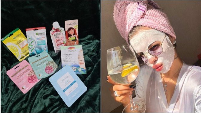 Yaz Bakım Rutini İçin Eksikleri Tamamlayalım: Yaza Girerken Her Kadının Alması Gereken Bakım Ürünleri