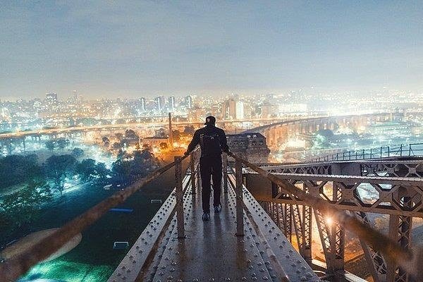 Fotoğraflarınızı Güzelleştirecek 5 Uygulama