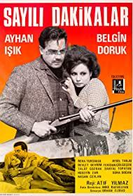 Ayhan Işıkın Ve Belgin Dorukun 6 Filmini Sizler İçin Derledim
