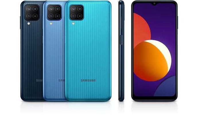 En İyi 5 Akıllı Telefon Önerisi