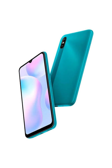 En İyi 5 Akıllı Telefon Önerisi