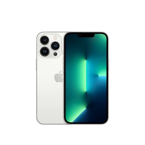 En İyi 5 Akıllı Telefon Önerisi