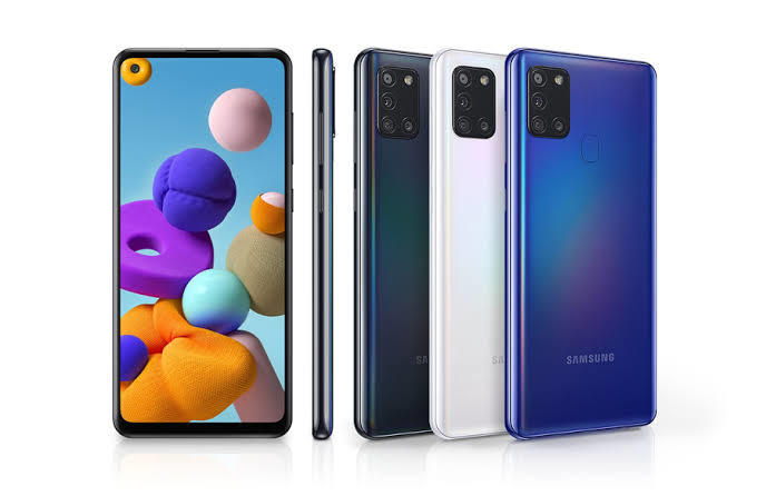 En İyi 5 Akıllı Telefon Önerisi