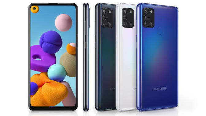 En İyi 5 Akıllı Telefon Önerisi