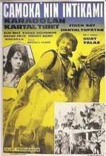 Malkoçoğlu ve Karaoğlan Film Serilerini Sizler İçin Hazırladım