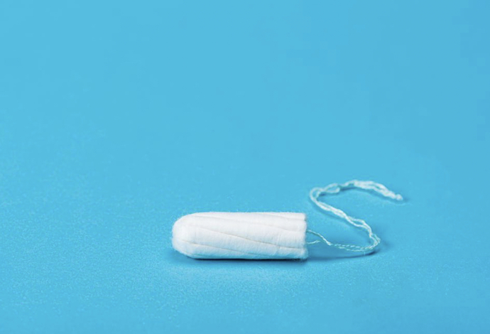 Hangi Ürünü Kullanmam Gerek Bilmiyorum Diyenler İçin Tampon Kullanma Rehberi!