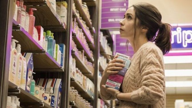 Hangi Ürünü Kullanmam Gerek Bilmiyorum Diyenler İçin Tampon Kullanma Rehberi!