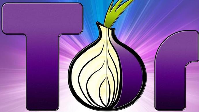 Ebeveyn Olarak İnternet Denetimi: Çocuğunuz Veya Kardeşiniz İnternet Kullanırken Dikkat Etmeniz Gerekenler Burada!