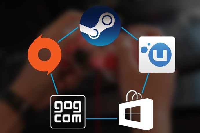 Ebeveyn Olarak İnternet Denetimi: Çocuğunuz Veya Kardeşiniz İnternet Kullanırken Dikkat Etmeniz Gerekenler Burada!